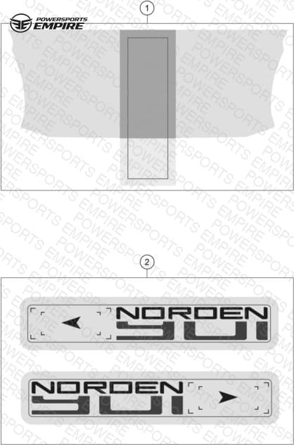 DECAL