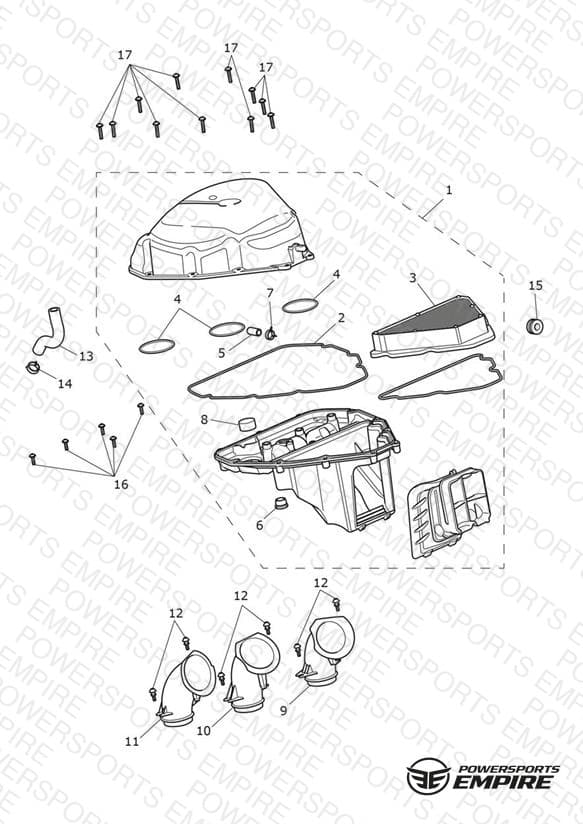 Airbox