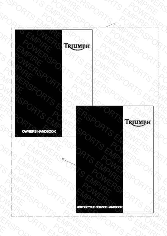 Handbooks > 447045 **See Tech News 118**