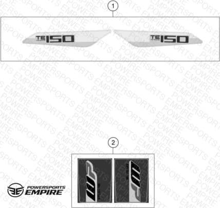 DECAL