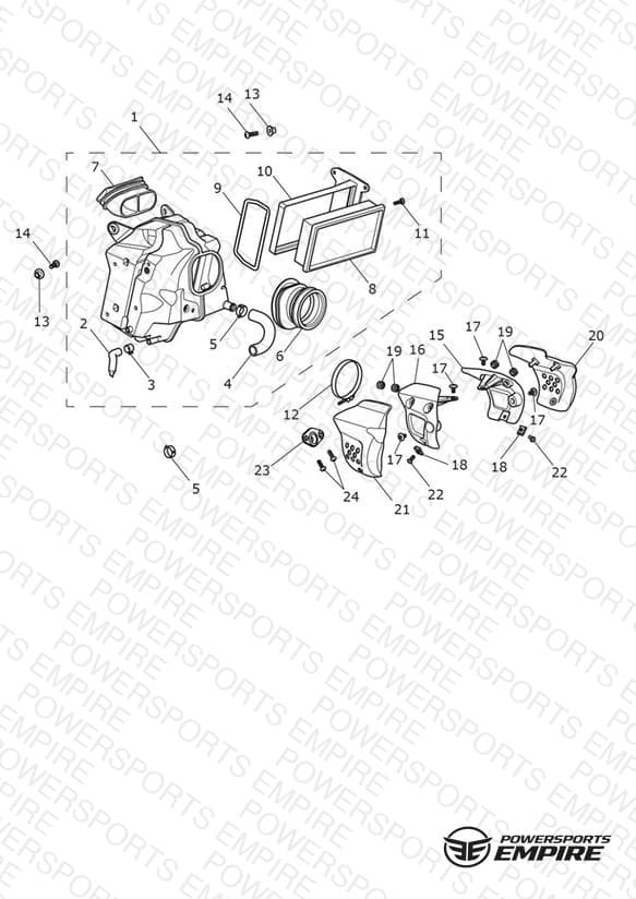 Airbox