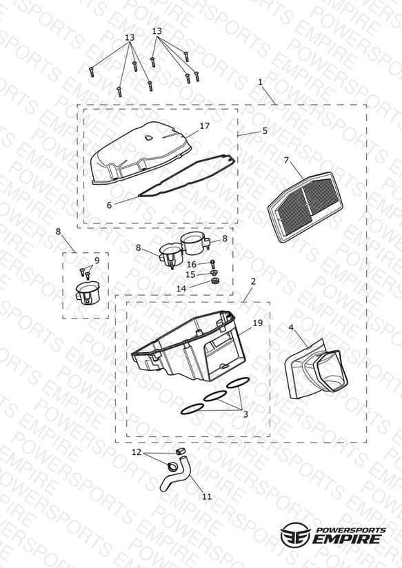 Airbox