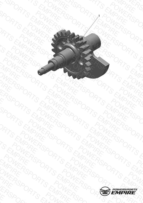 Balancer