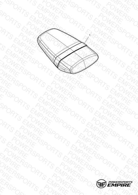 Passenger Seat, Sport