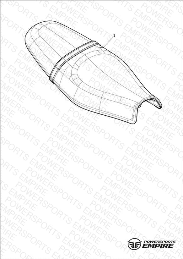 Seat, Twin