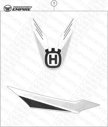 DECAL