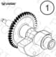 BALANCER SHAFT