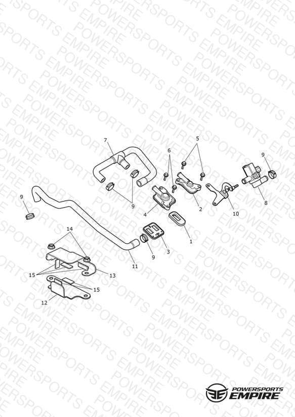 Emissions Control