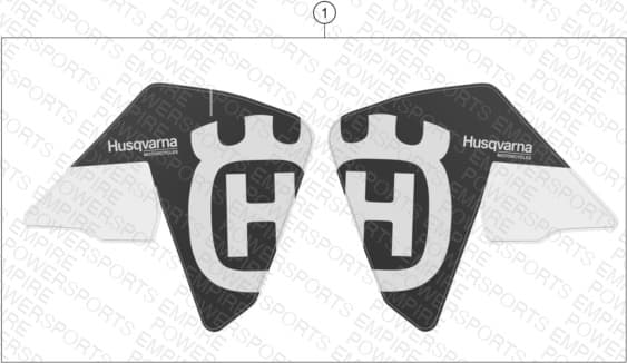 DECAL