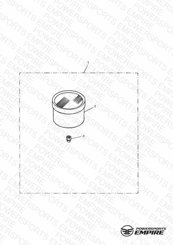 Analogue Clock Kit