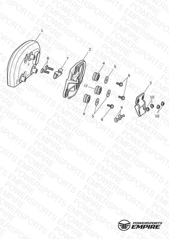Instruments