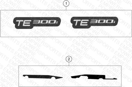 DECAL