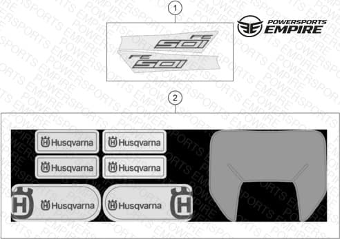 DECAL