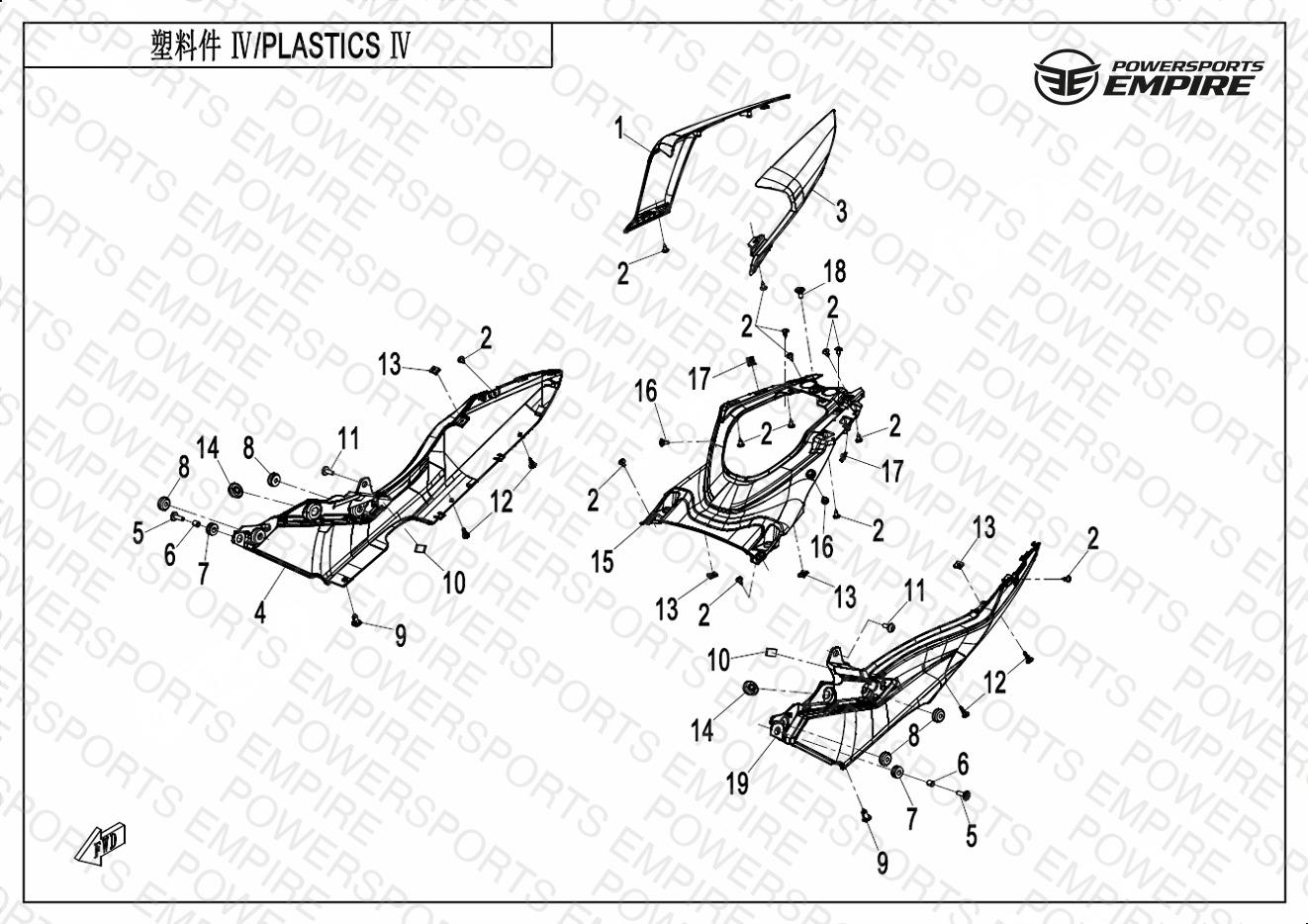 F04-4 — PLASTICS 4