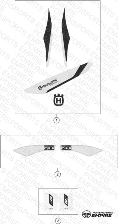 DECAL