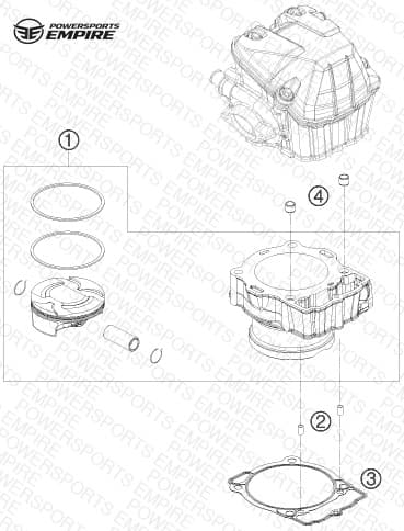 CYLINDER
