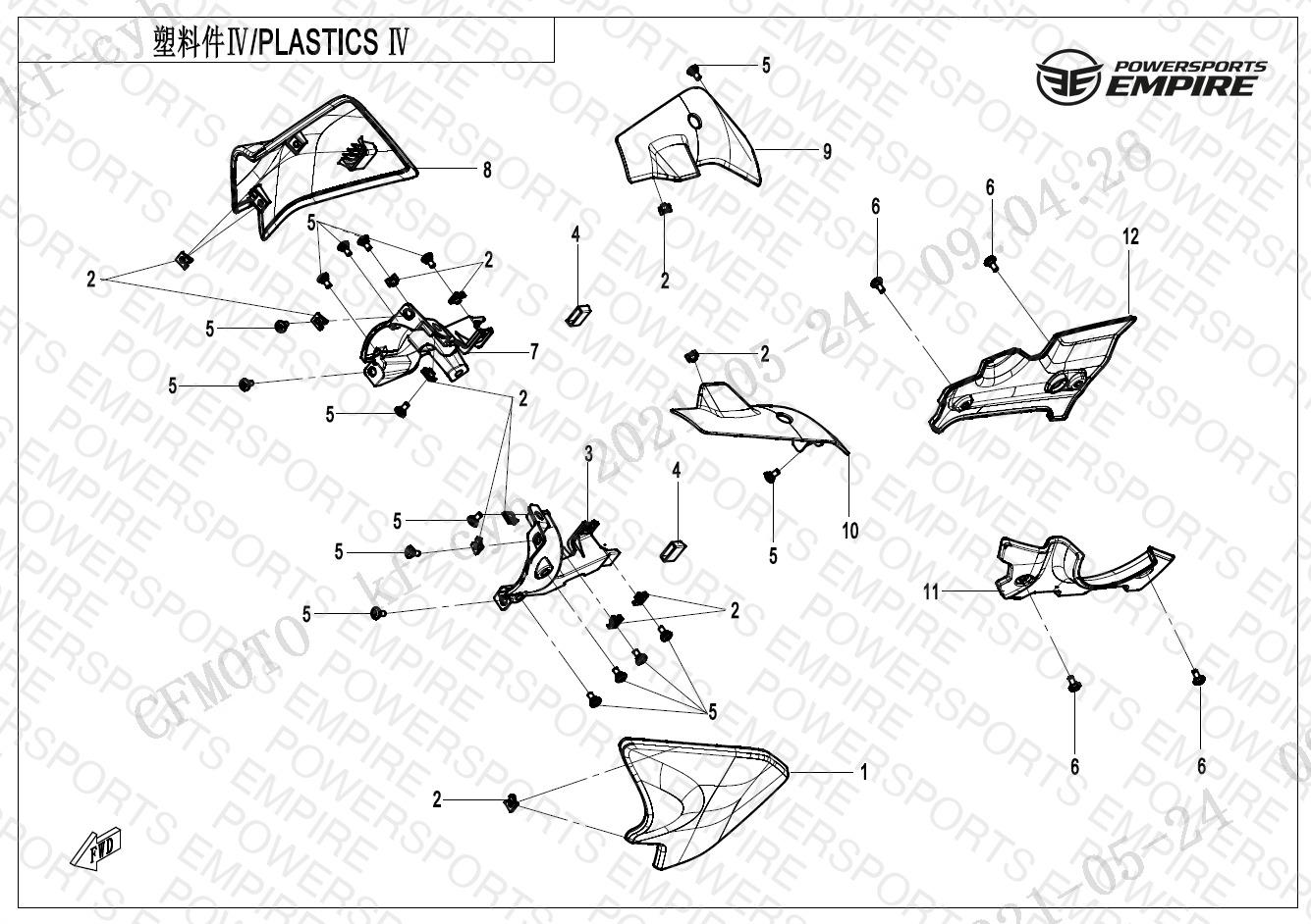 F04-4-B — PLASTICS4