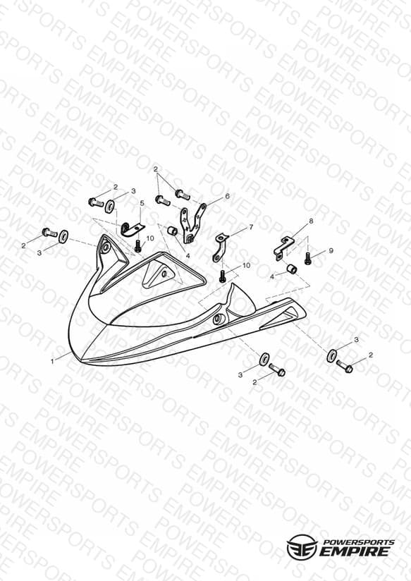 Bellypan - Special Edition, 15th Anniversary Only