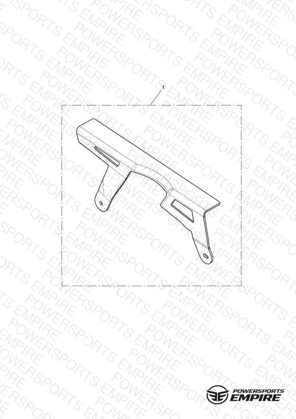 Chainguard, Alloy, Grey