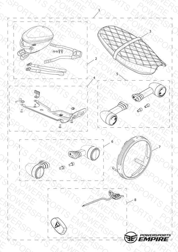 CONFIGURATOR PACK