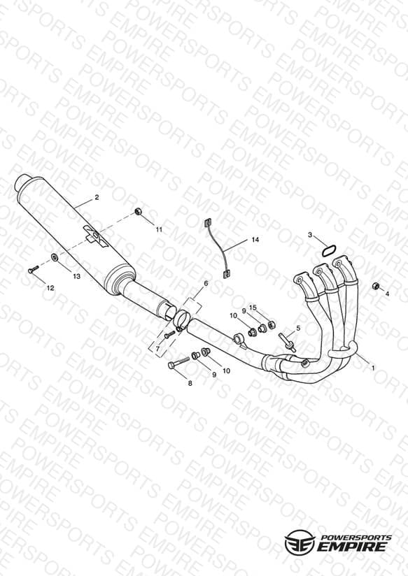 Exhaust System