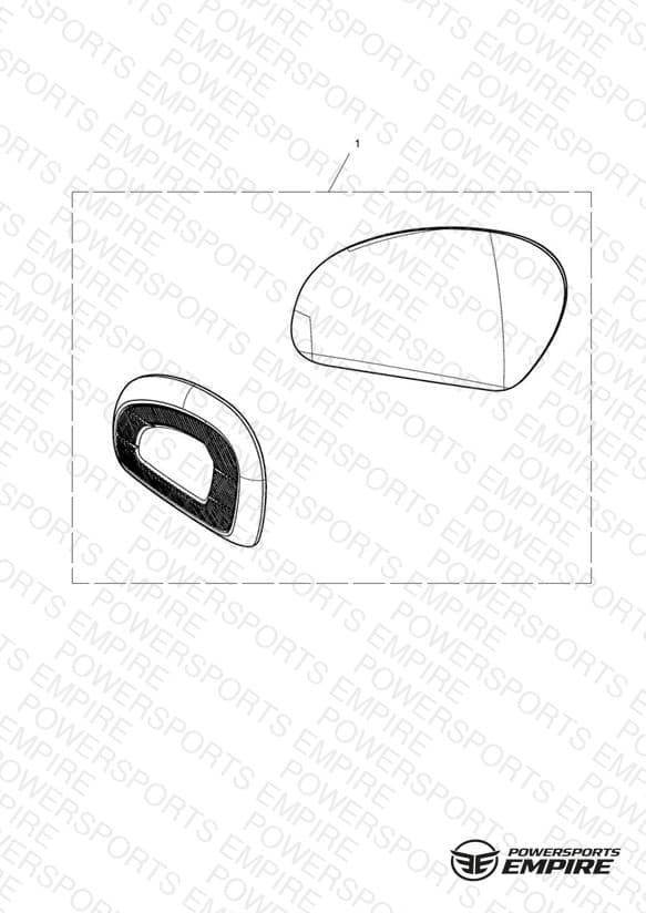 Knee Pad Kit