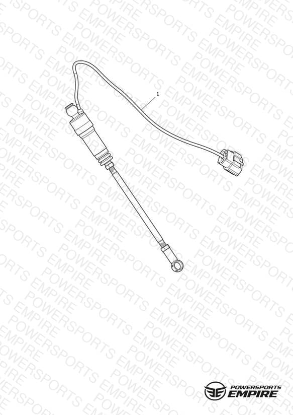 Shift Assist Kit