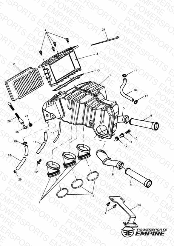 Airbox