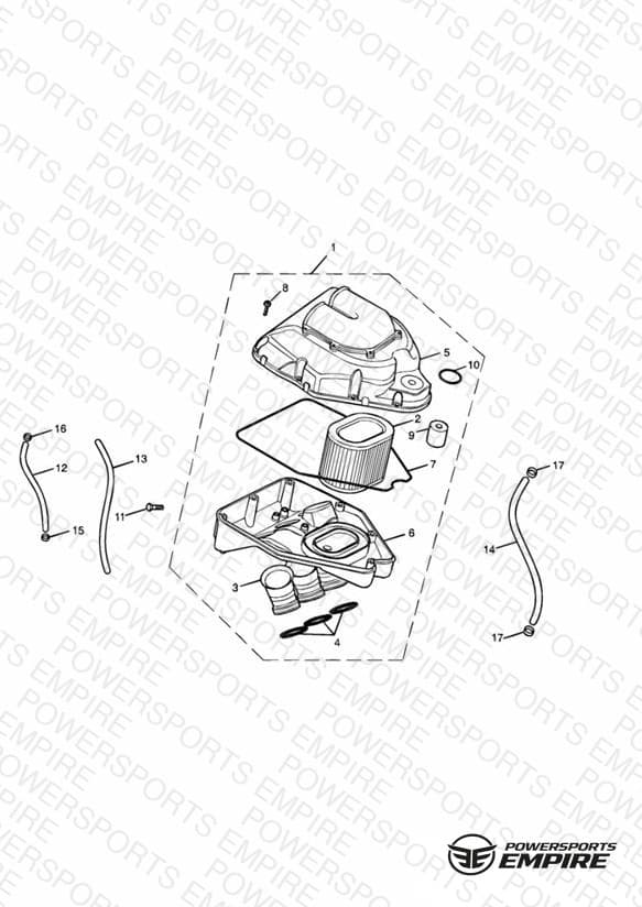 Airbox