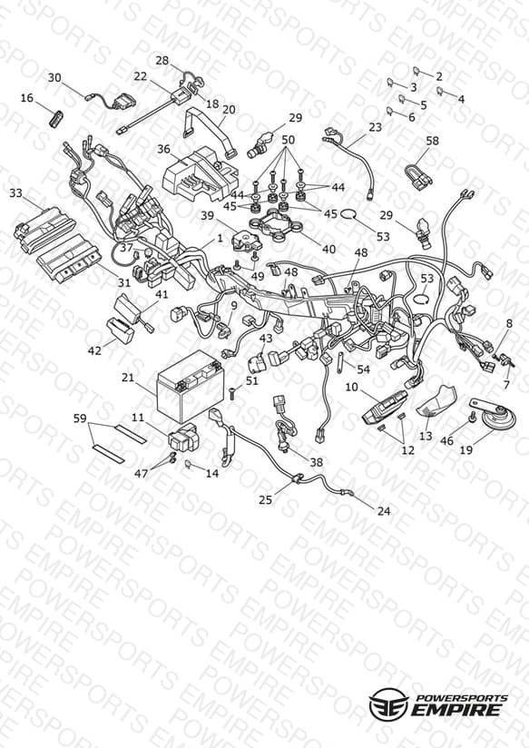 Electrical System