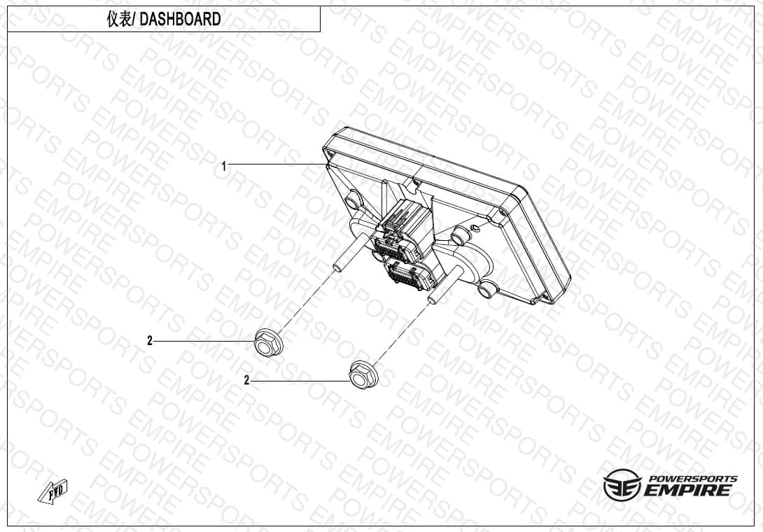 F17 — DASHBOARD