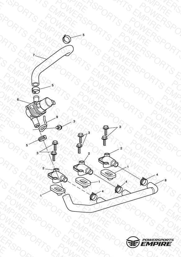 Emissions Control