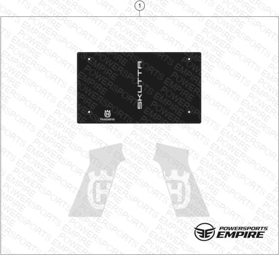 DECAL