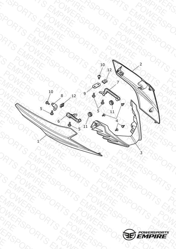 Bellypan