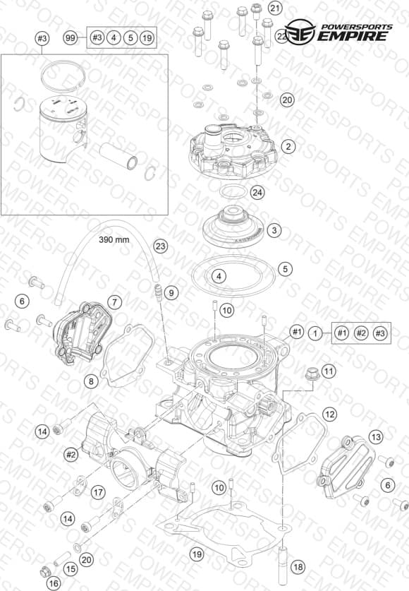 CYLINDER