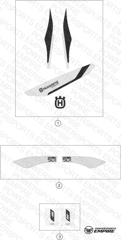 DECAL