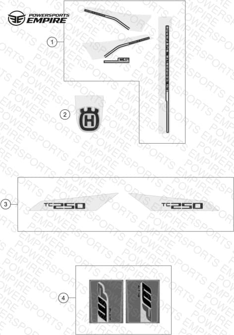DECAL