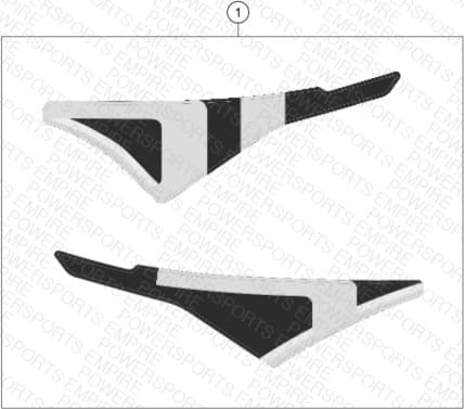 DECAL