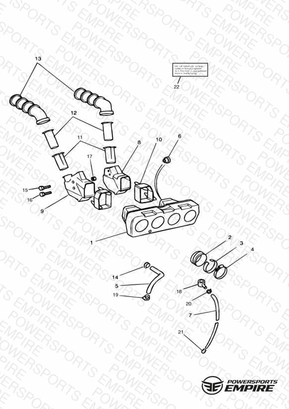 Airbox