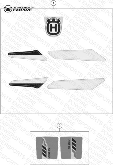 DECAL