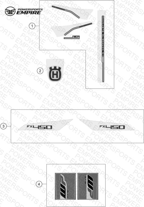 DECAL
