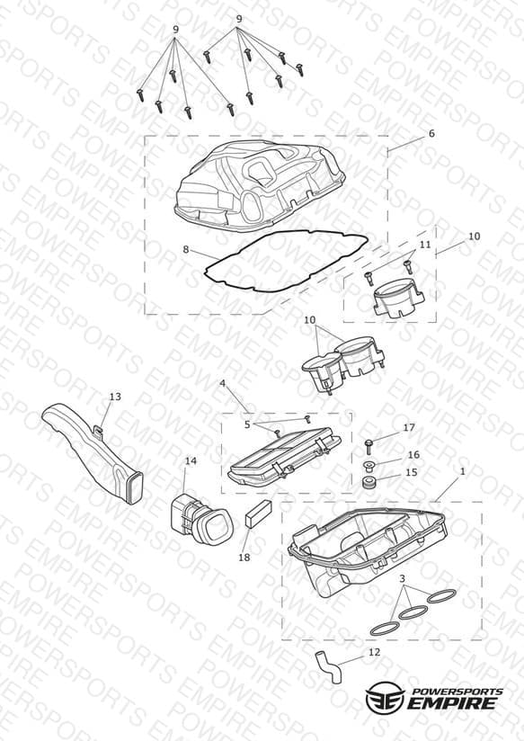Airbox