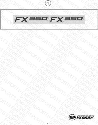 DECAL