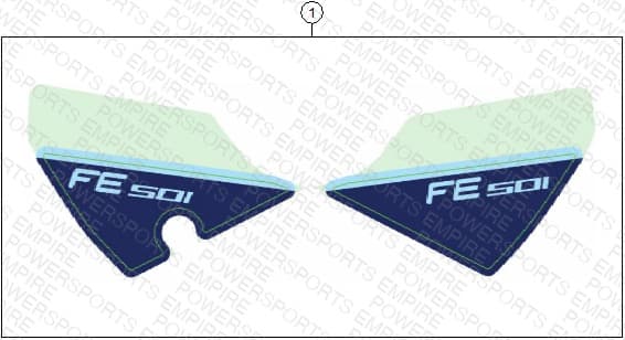 DECAL