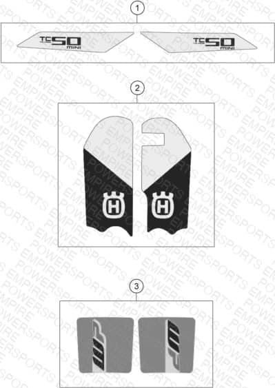 DECAL