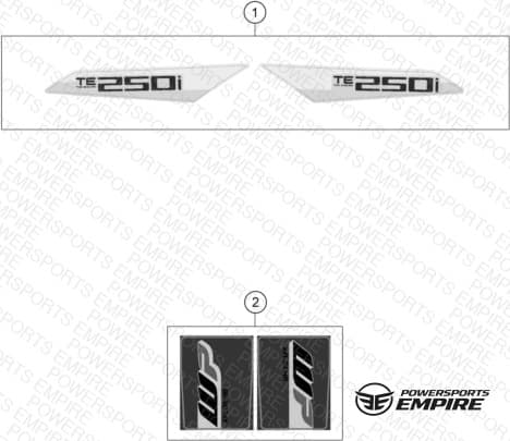 DECAL