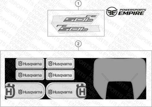 DECAL