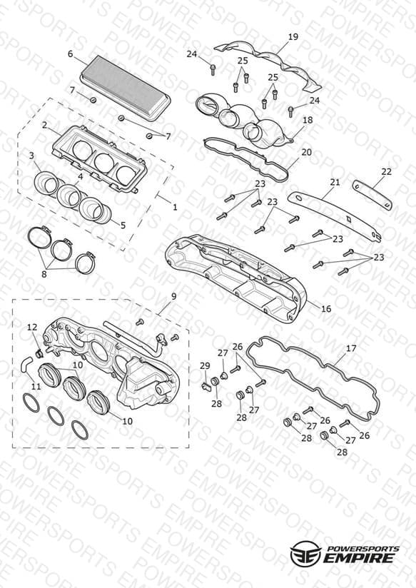Airbox