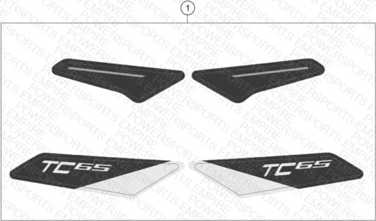 DECAL