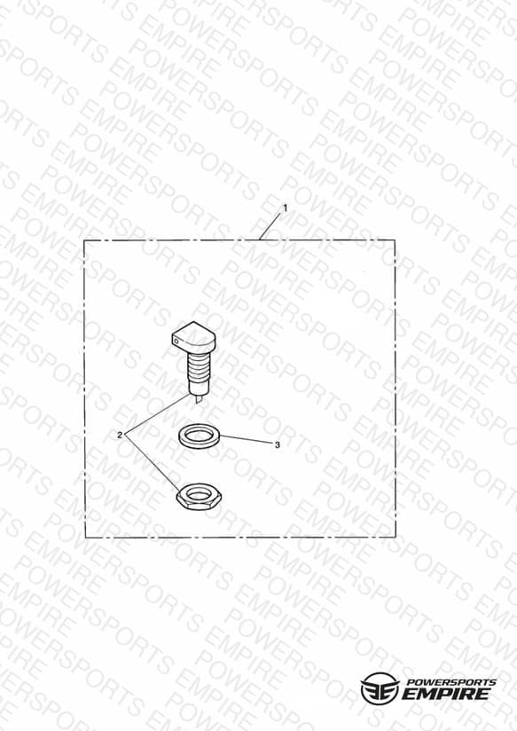 Auxilliary Socket Kit